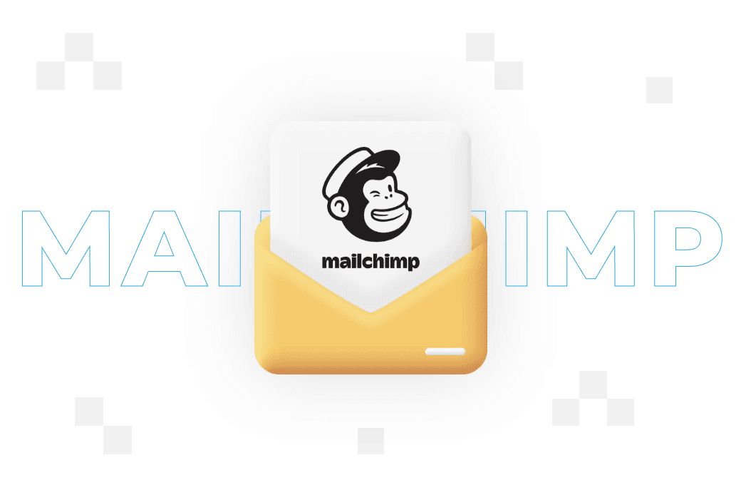 Mailchimp – co to jest i jak działa?