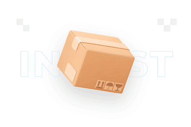 InPost – co to jest, jakie ma wady i zalety?