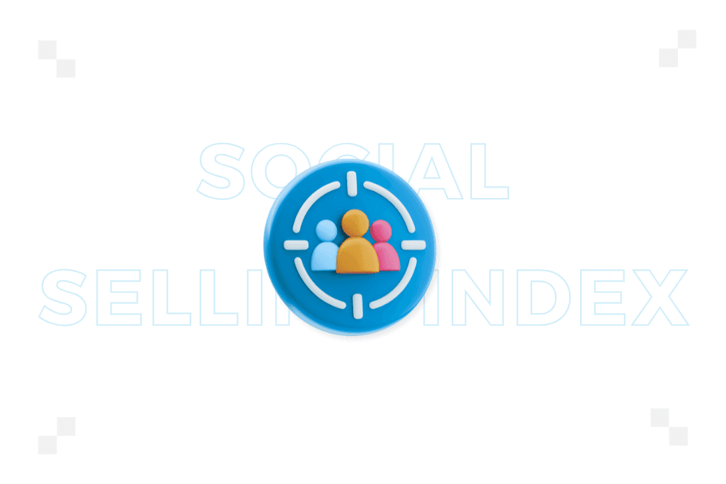 Social selling index – jak sprawdzić? Poradnik krok po kroku 
