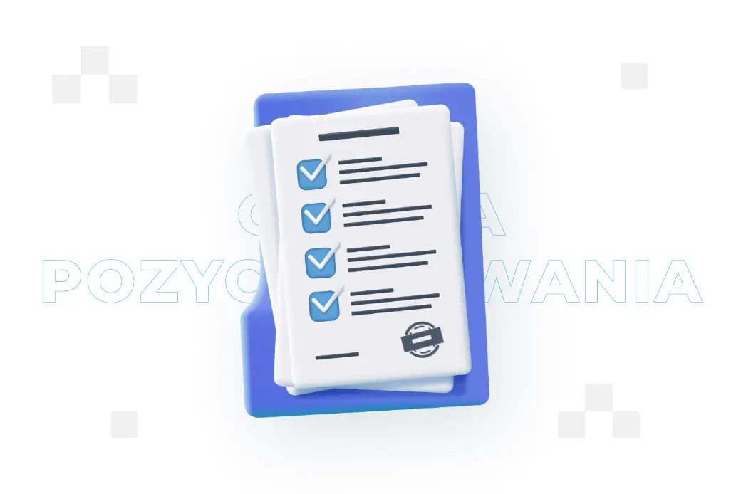 Oferta pozycjonowania – co to jest i co powinna zawierać?