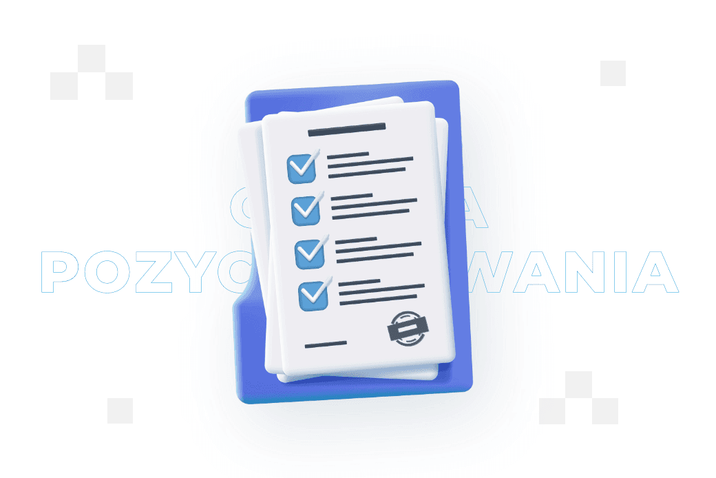 Oferta pozycjonowania – co to jest i co powinna zawierać?