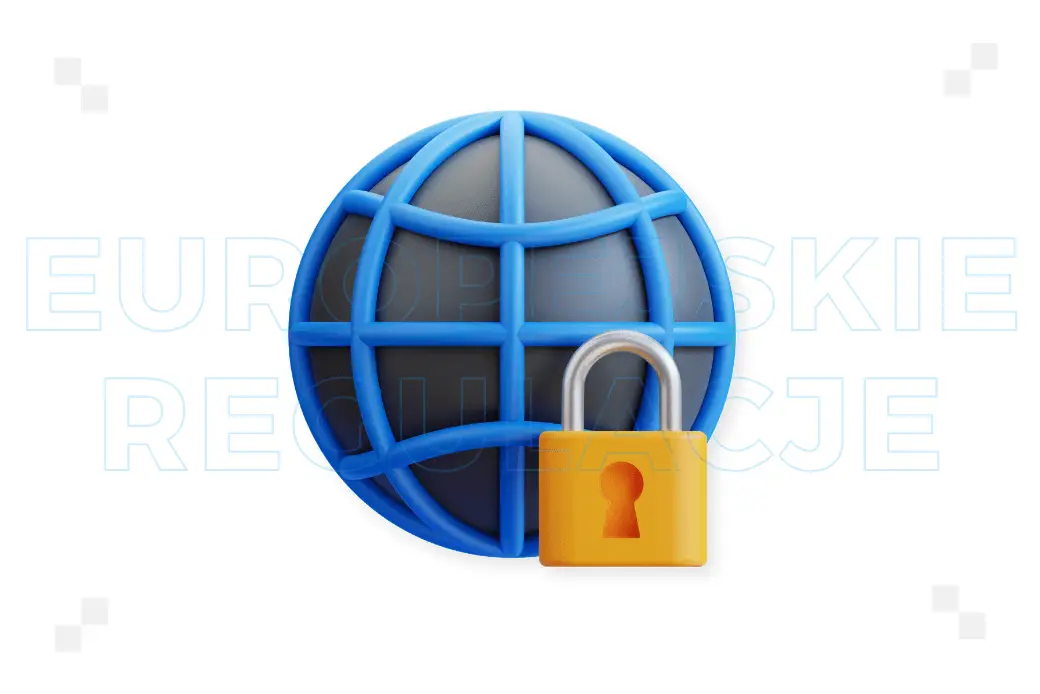 Europa reguluje Internet, ale go nie naprawia i właśnie za to zapłacą wydawcy