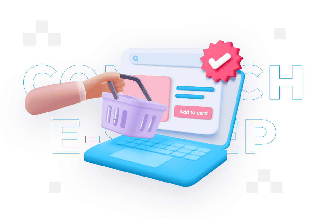 Comarch E-sklep – co to jest i jak działa?