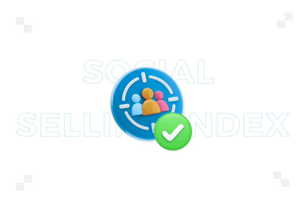 Social selling index – co to jest?