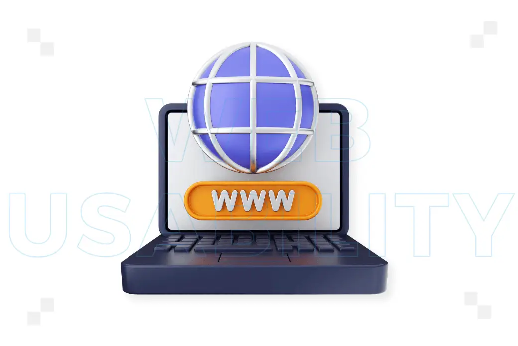 Web usability – co to jest i jak ją poprawić?