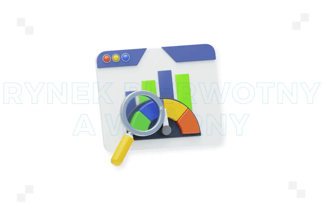 Rynek pierwotny a wtórny – czym się różnią?