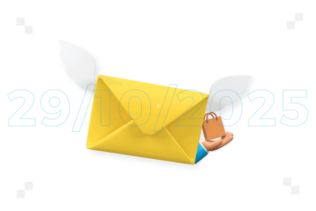 Jak personalizacja wpływa na lojalność klientów, Vinted i kontrole skarbówki oraz eBay i Skype acquisition, czyli lekcja o tym, że nie każde „połączenie” działa