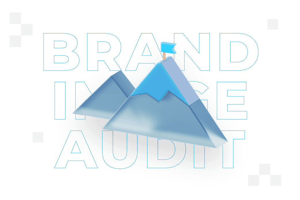 Brand image audit – what is it and what does it involve?