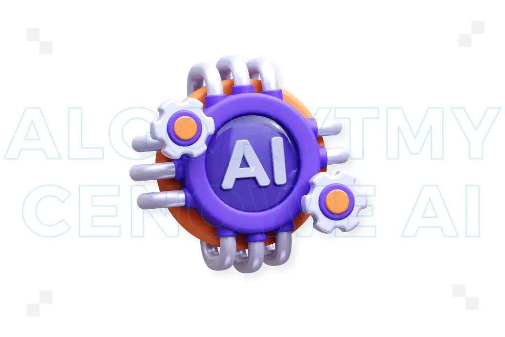 Jak algorytmy cenowe AI wywołują zamieszanie w marketingu i doświadczeniach konsumentów?