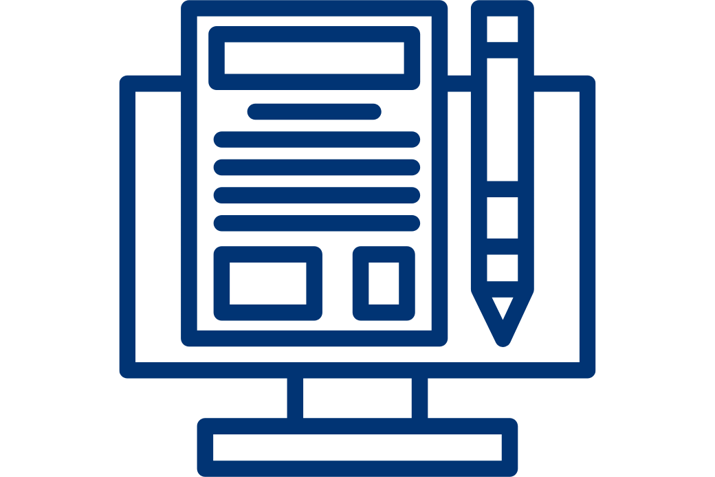 zastosowania systemów cms