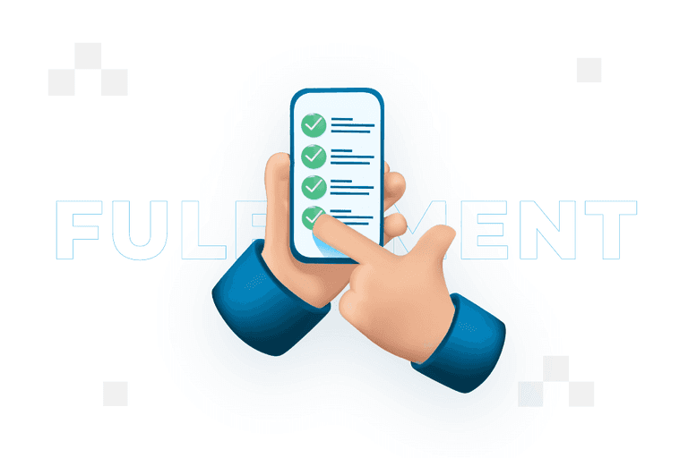 Fulfillment – co to jest?