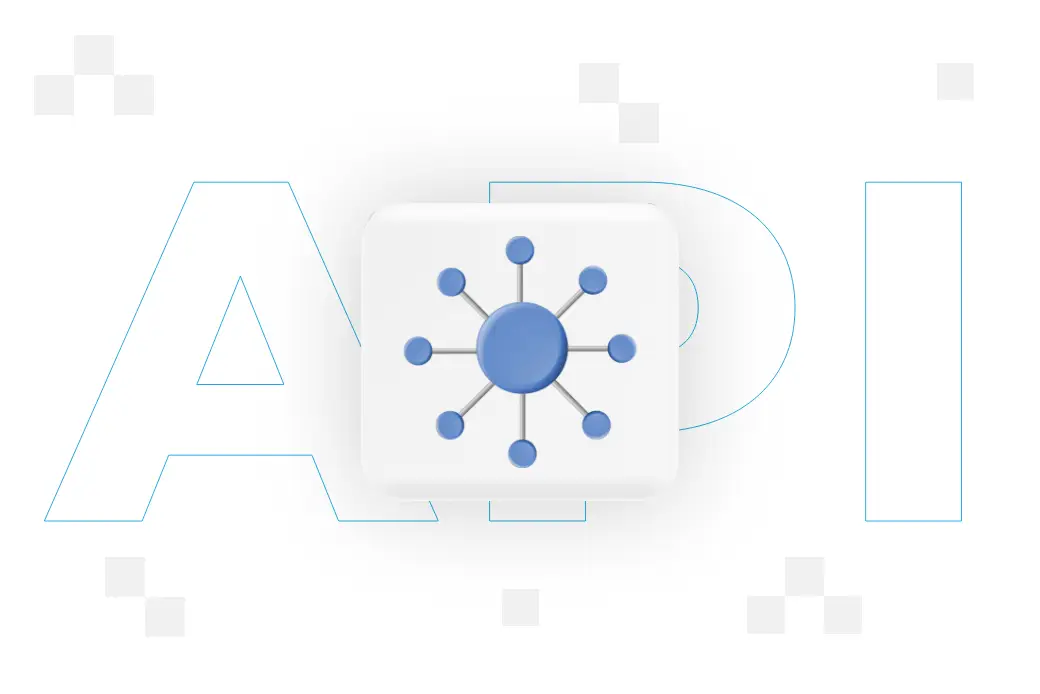 API – co to jest i jak działa?
