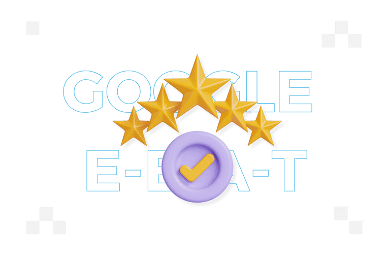 Google E-E-A-T – co to jest?