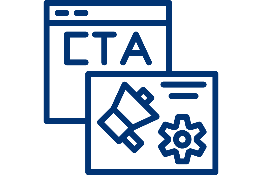 CTA
