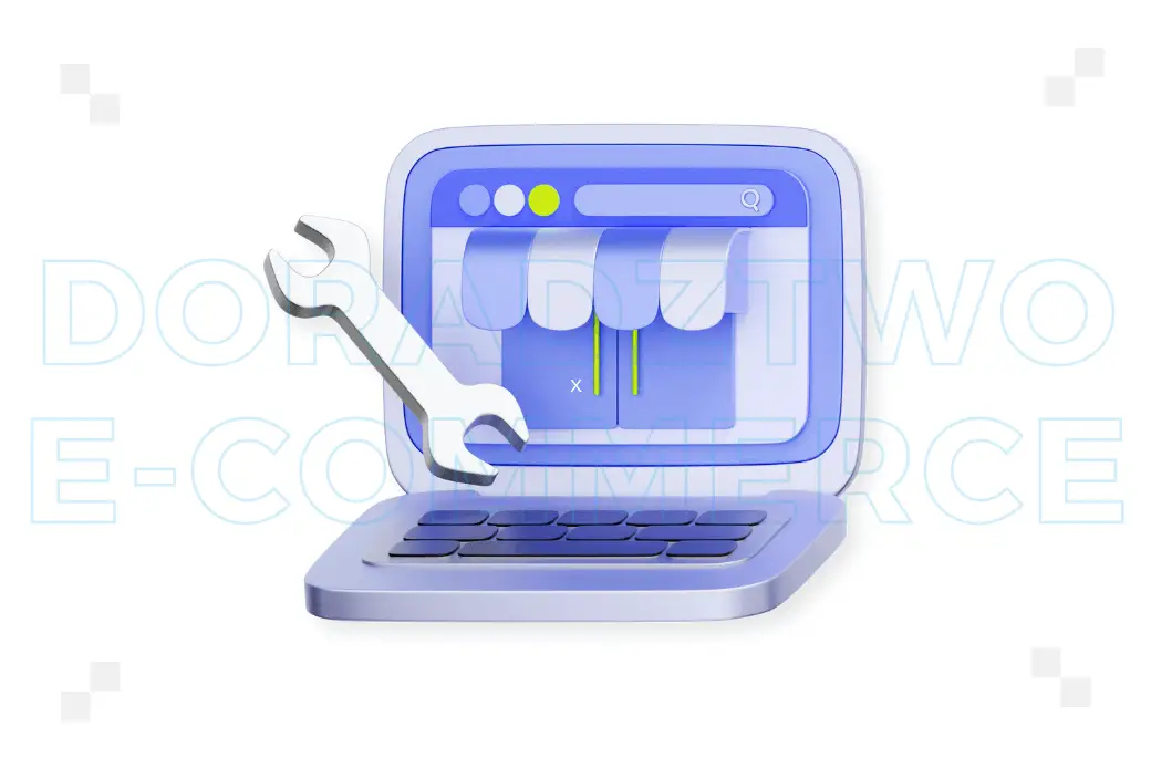 Doradztwo e-commerce – co to jest i kiedy warto z niego skorzystać?