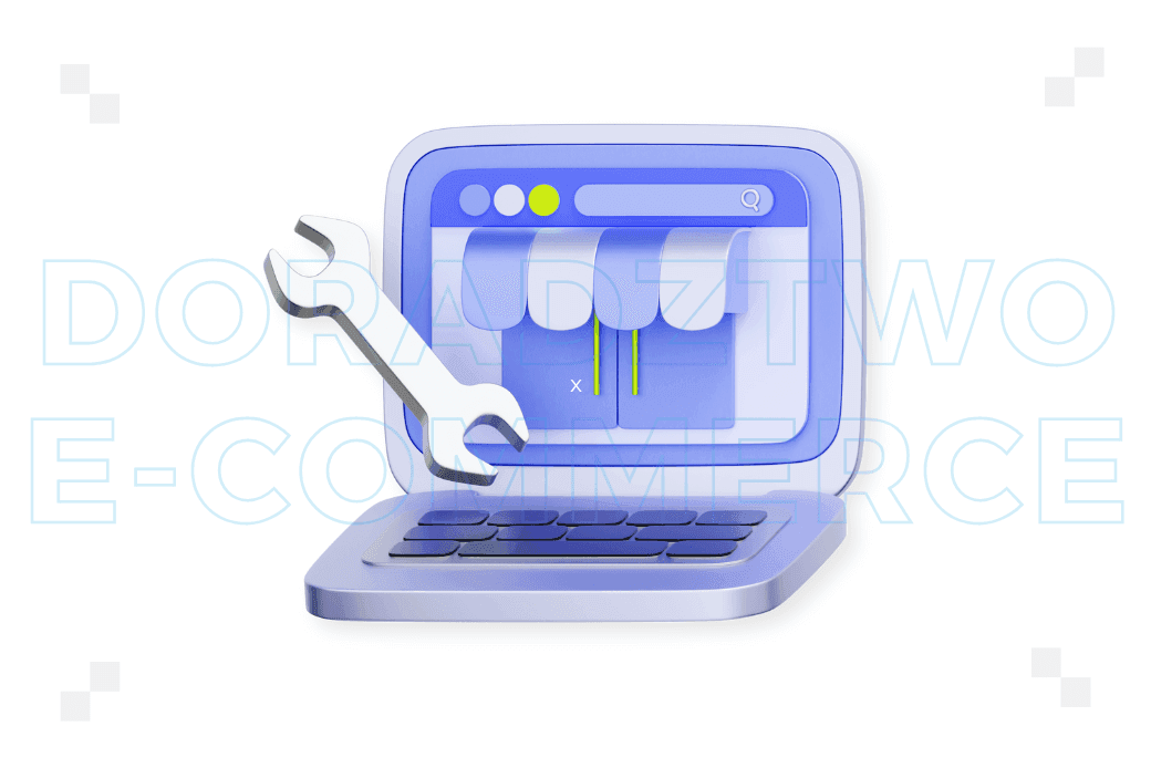 Doradztwo e-commerce – co to jest i kiedy warto z niego skorzystać?