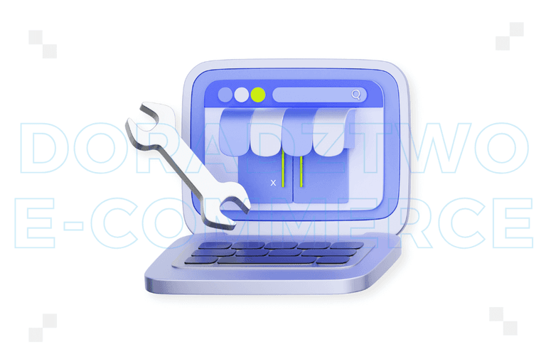 Doradztwo e-commerce – co to jest i kiedy warto z niego skorzystać?