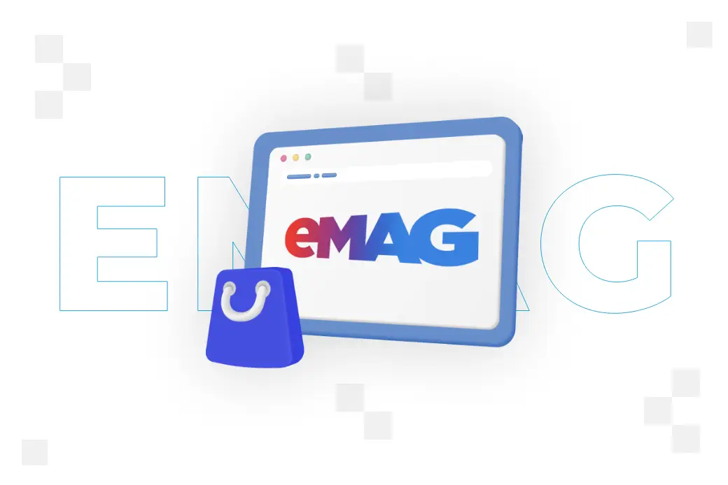 eMAG – co to jest i jak działa?