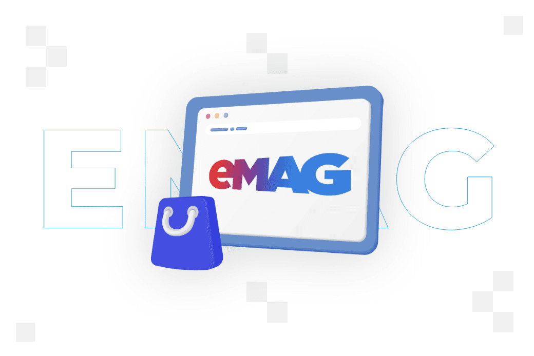 eMAG – co to jest i jak działa?