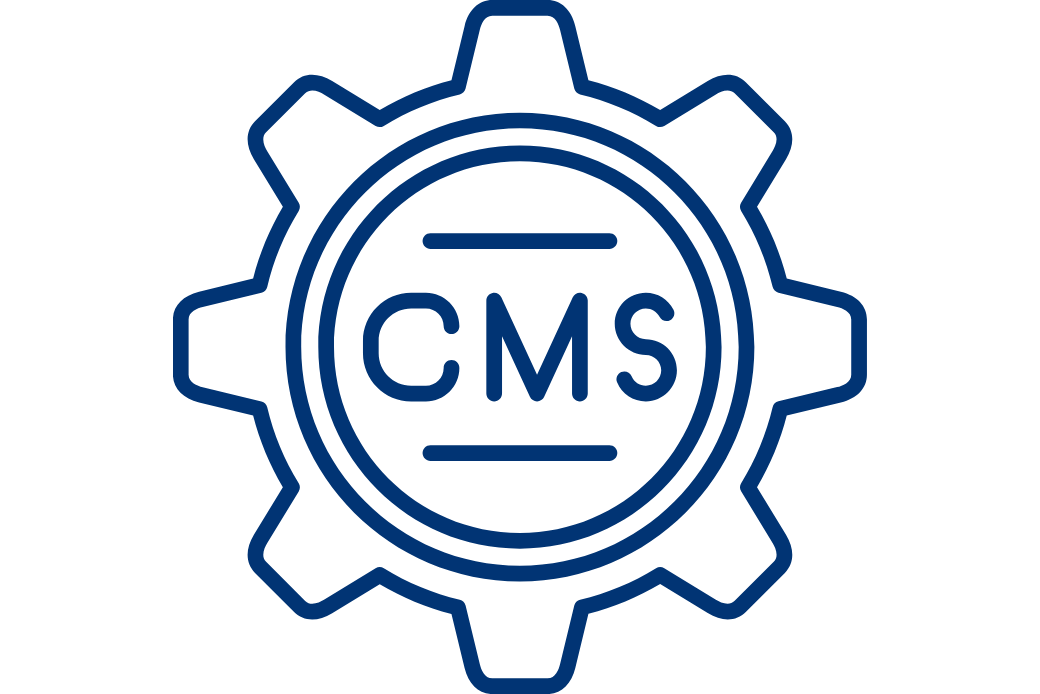 cms