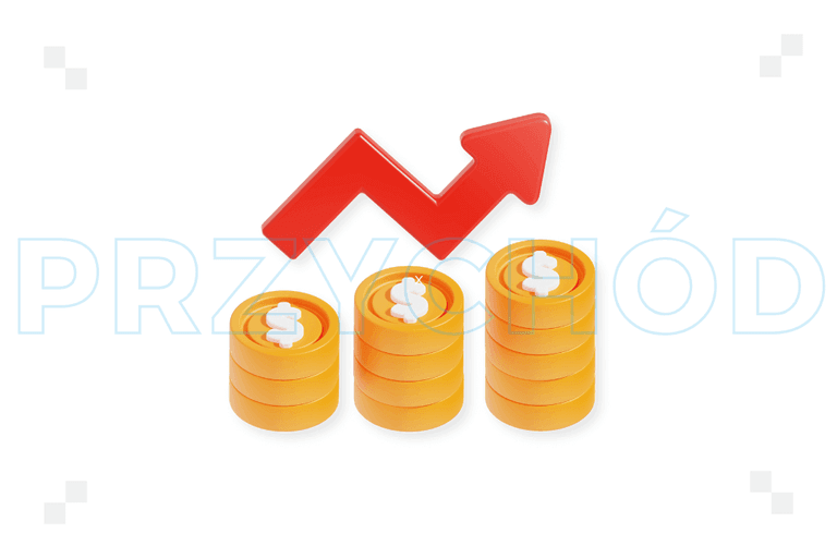 Przychód – co to jest?