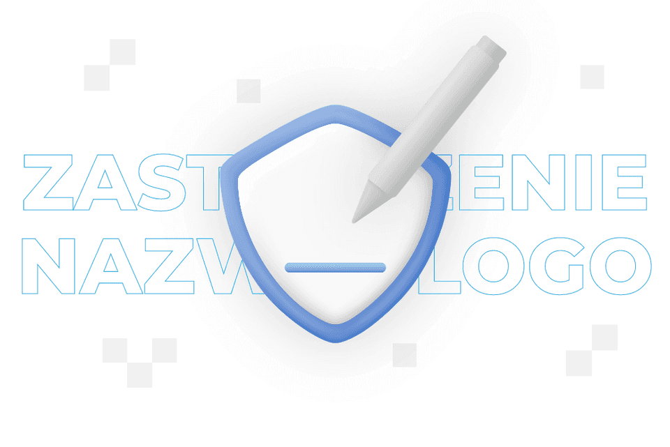 Zastrzeżenie nazwy i logo – jak wygląda i kiedy powinno być stosowane?