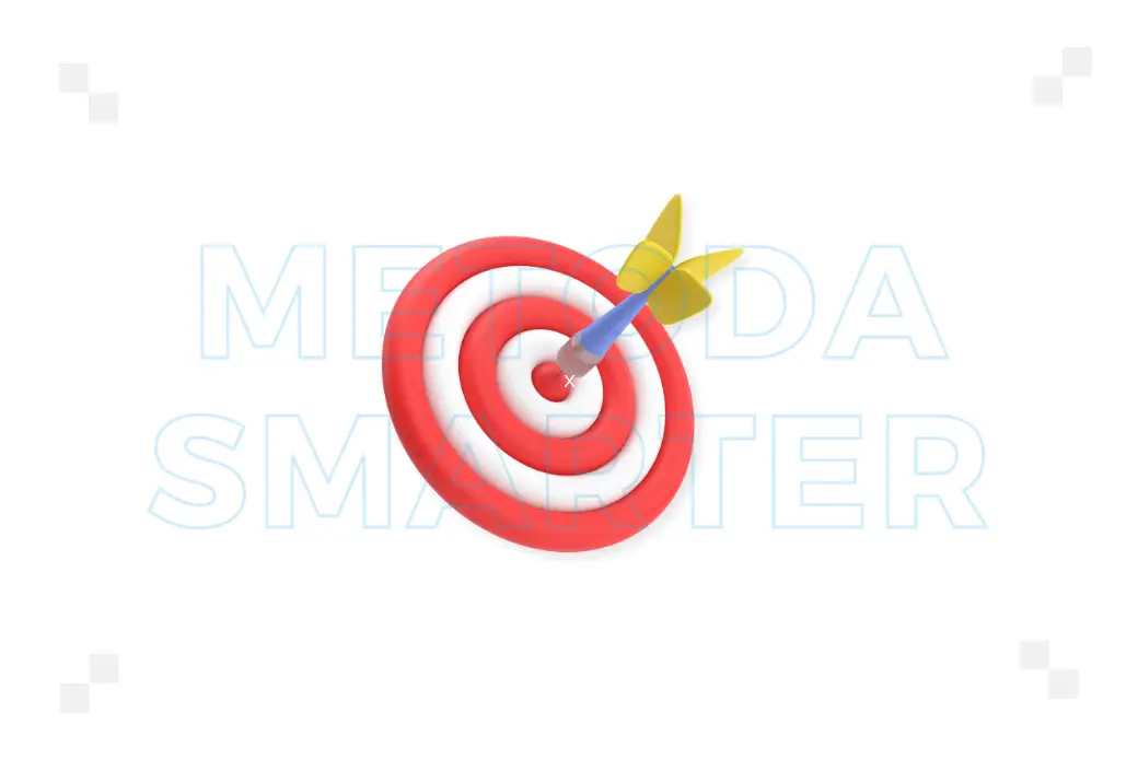 Metoda SMARTER – co to jest?