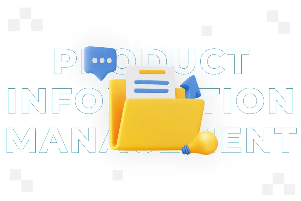 Product Information Management – co to jest, dobre praktyki