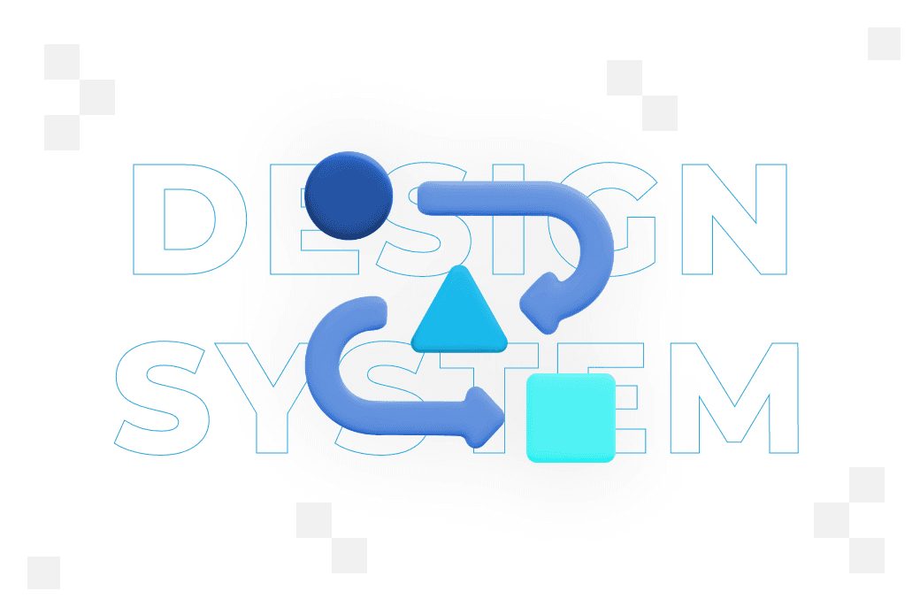 Design system – co to jest i jak go stworzyć? 