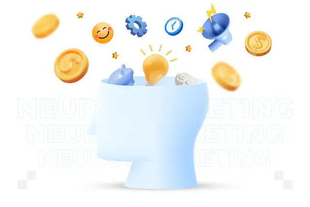 Neuromarketing – nowy wymiar marketingu?