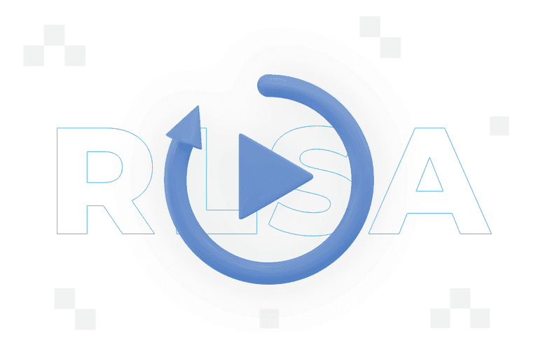 RLSA – co to jest?