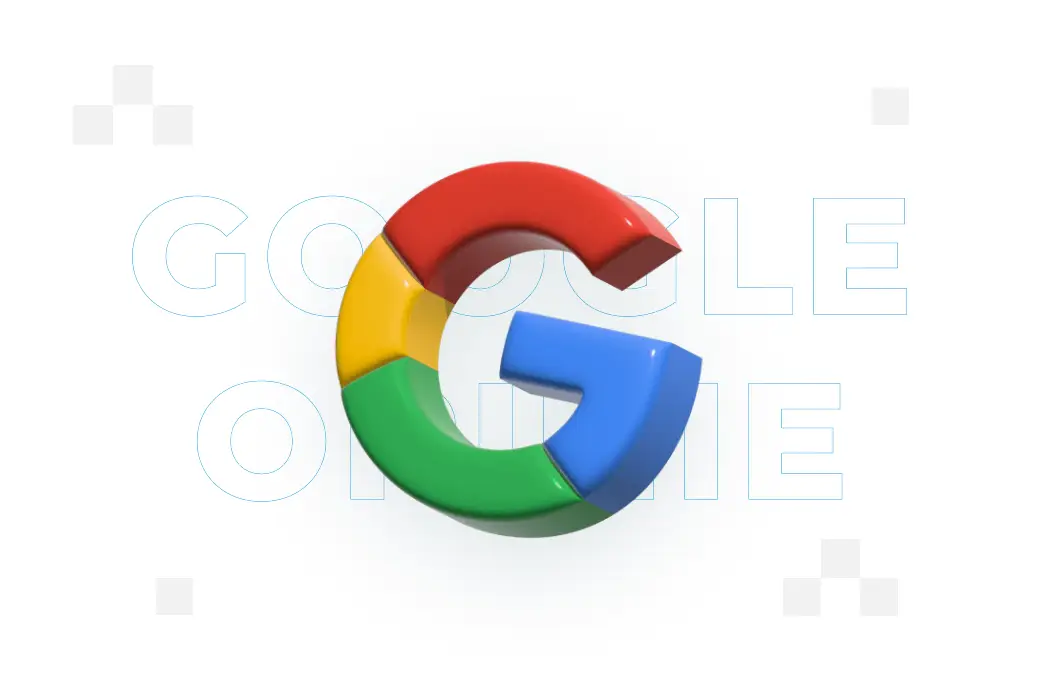 Opinie Google – czym są i jak nimi zarządzać?