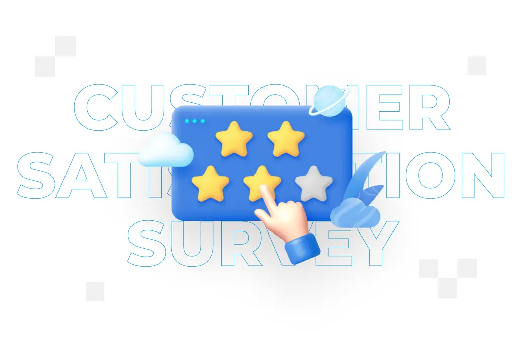 Customer satisfaction survey – what it is and how to conduct it