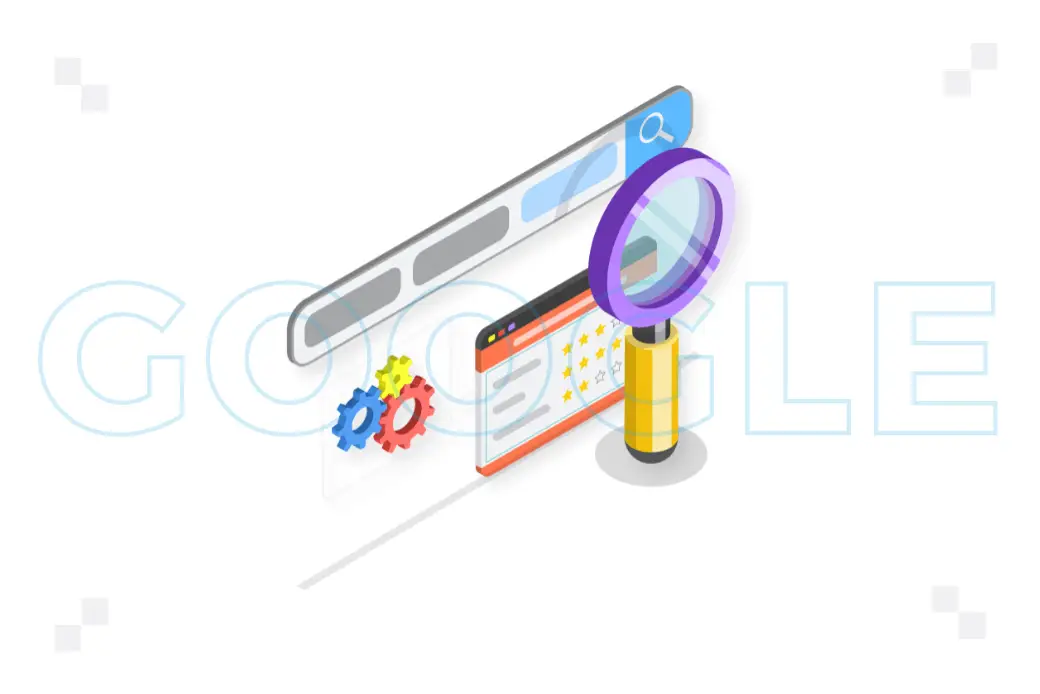 Google zmuszony do oddania miejsca konkurentom w wynikach wyszukiwania. Co to oznacza dla europejskiego rynku?