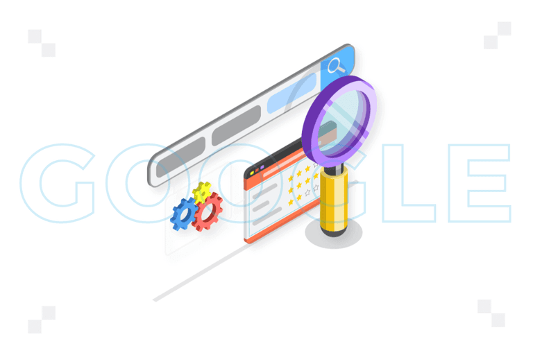 Google zmuszony do oddania miejsca konkurentom w wynikach wyszukiwania. Co to oznacza dla europejskiego rynku?