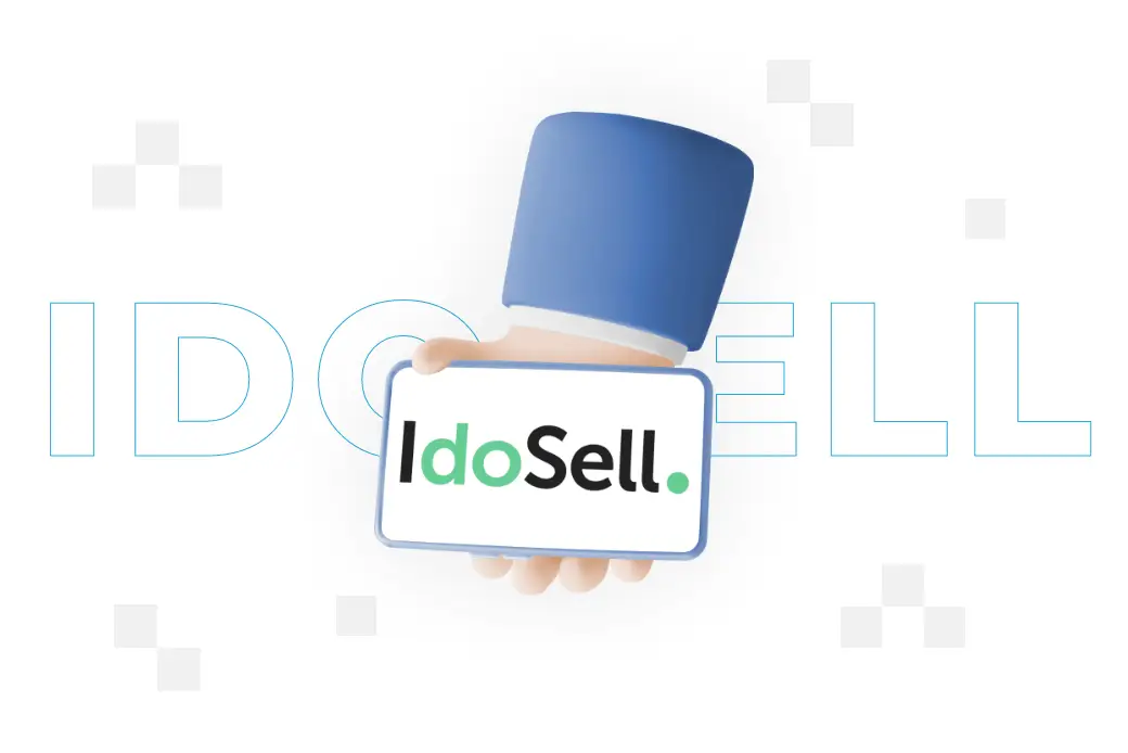 IdoSell – co to jest, jak działa i jakie są jego koszty?