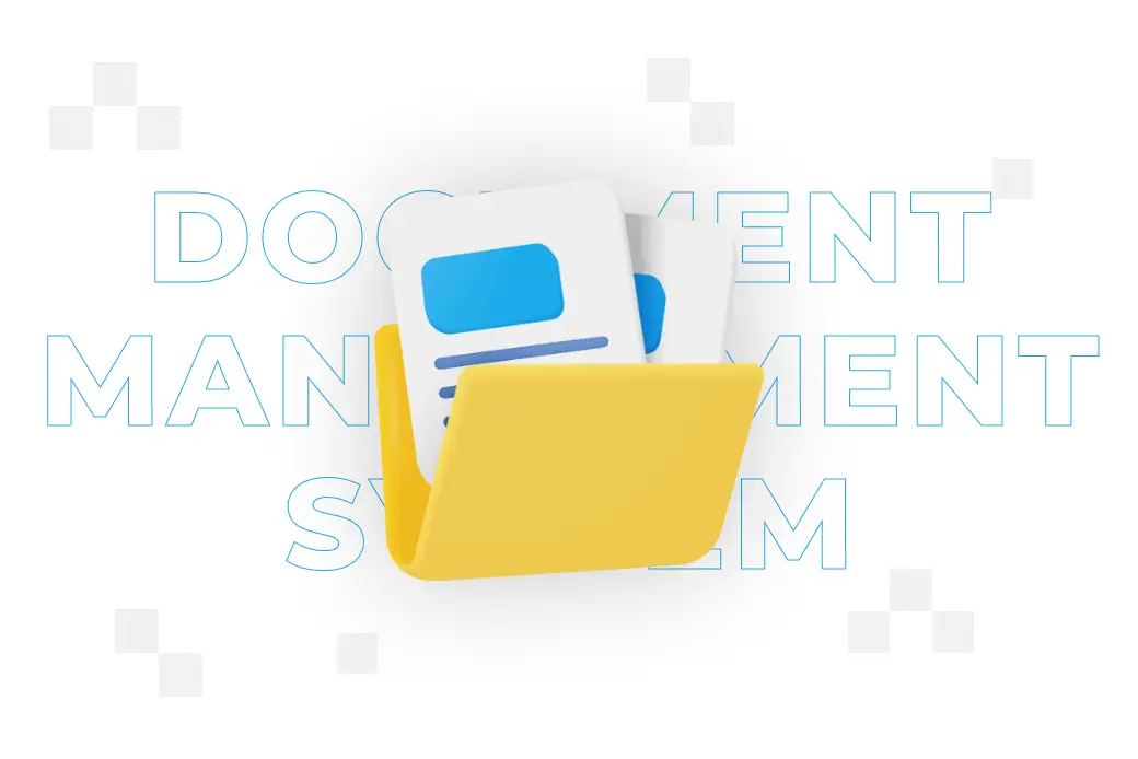 Document Management System – co to jest i jakie daje korzyści? 