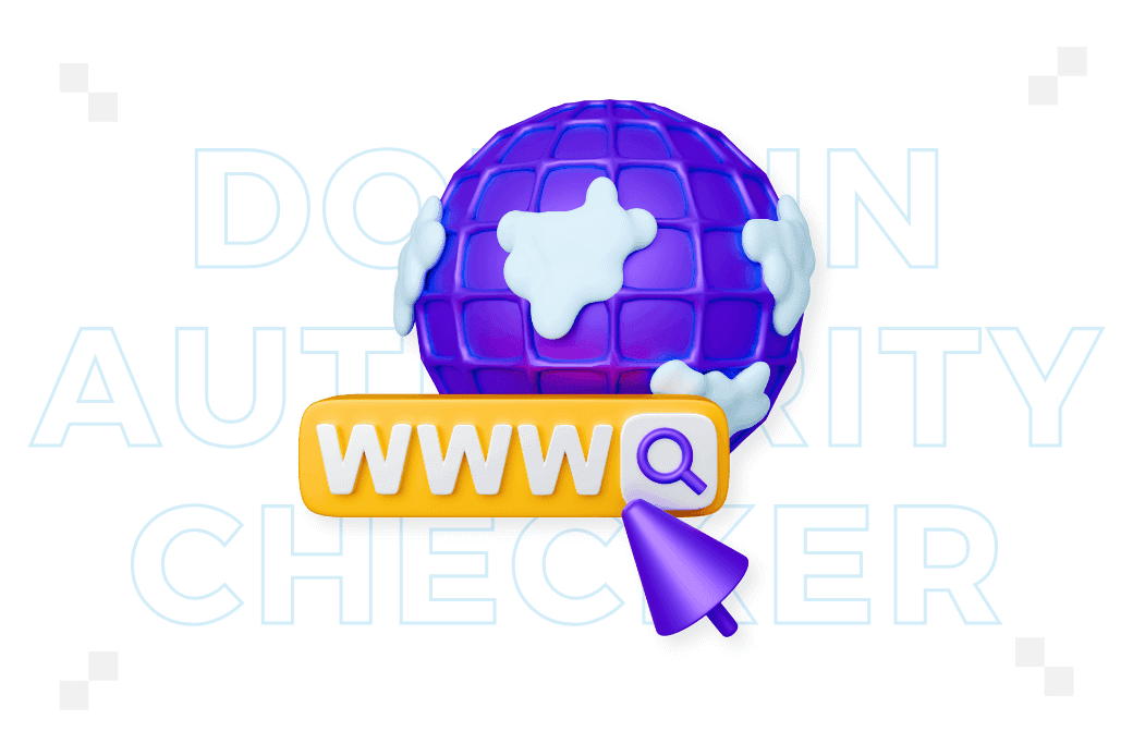 Domain Authority checker – co to jest i jak wybrać najlepszy?