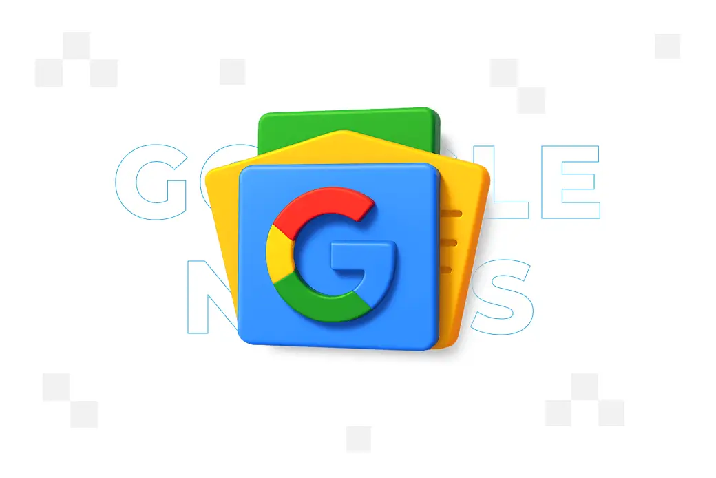 Google News – co to jest i jak działa?