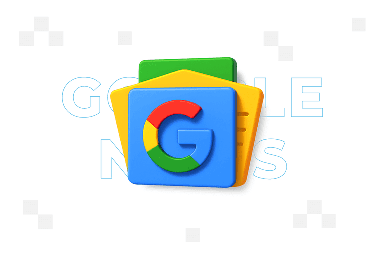 Google News – co to jest i jak działa?