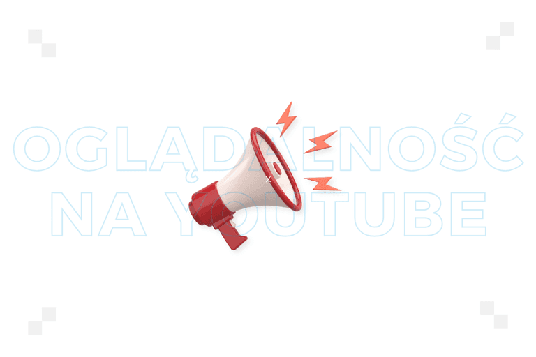 Jak zwiększyć oglądalność na YouTube?