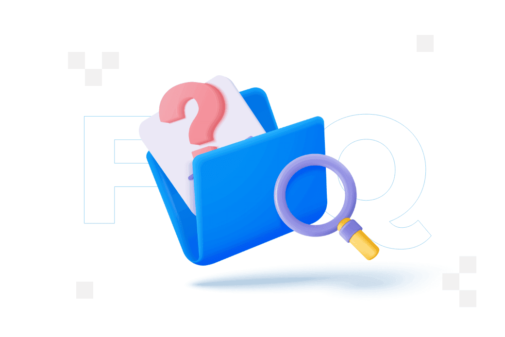 FAQ – co to jest i jak stworzyć sekcję FAQ? 