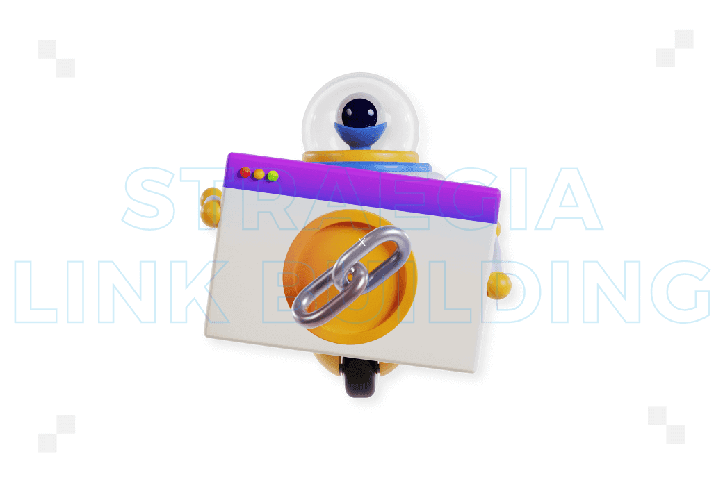 Strategia link building – co to jest i jak ją stworzyć?