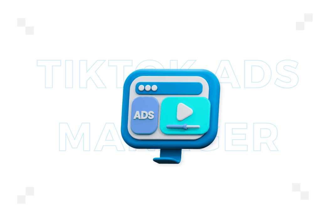 TikTok Ads Manager – co to jest i jak działa?