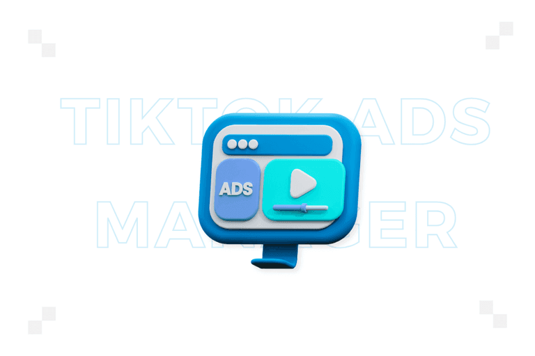 TikTok Ads Manager – co to jest i jak działa?