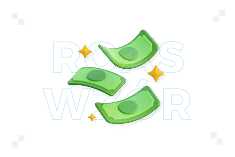ROAS – wzór – sprawdź, jak obliczyć wskaźnik