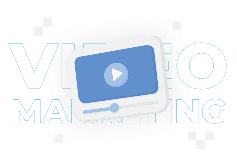 Jak dziesiąta muza wpłynie na marketing? Trendy w video marketingu na 2025