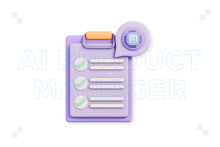 AI product manager – kim jest i czym się zajmuje?
