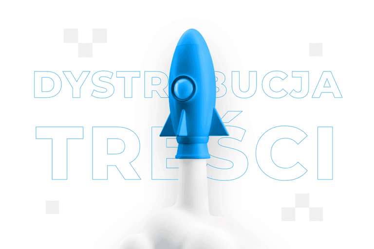 Dystrybucja treści – co to jest i jak to robić?