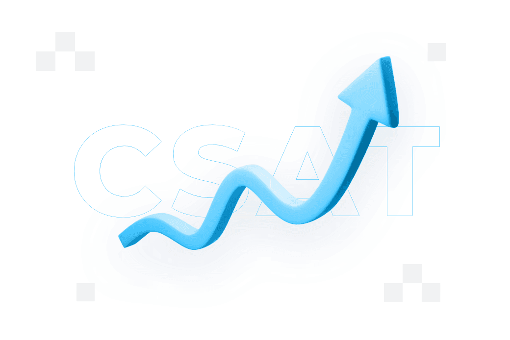 CSAT – co to jest i jakie ma zastosowania? 